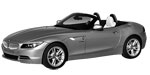 BMW E89 U2341 Fault Code