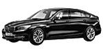 BMW F07 U2341 Fault Code