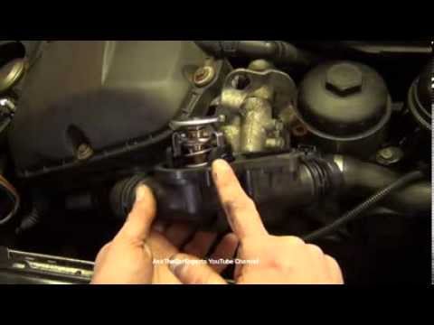 See U2341 in engine