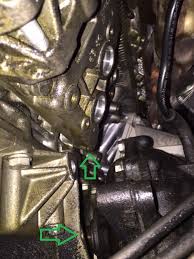 See U2341 in engine
